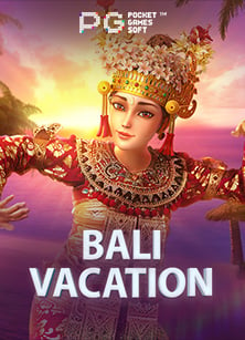 เคล็ดลับและว ธ สม คร dafabet ที่คุณควรรู้