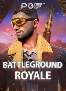 วิธีสมัคร sbobet โดยตรงสำหรับผู้เล่นใหม่ที่อยากลอง